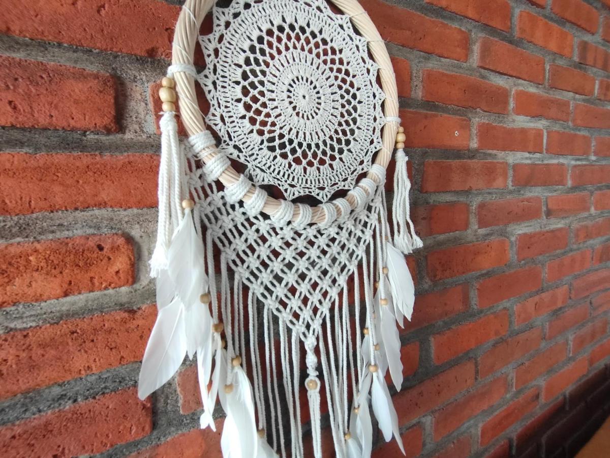 Coco Blu Villa سينغاراجا المظهر الخارجي الصورة
